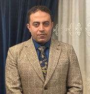 Dr. Ibrahim Hegazy