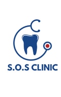 SOS Clinic
