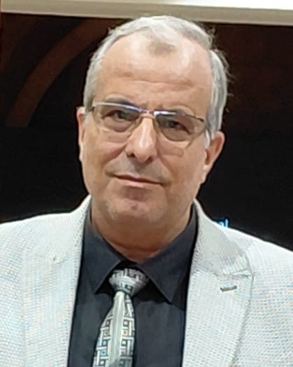 Noor Abd EL-rahman Noor