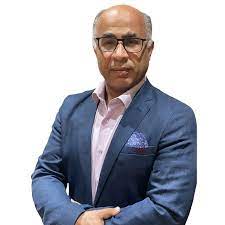 دكتور Hatem El Naggar