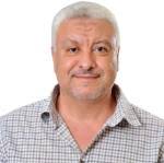 ماجد عبد القادر