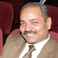 دكتور ALI SHUOSHAN
