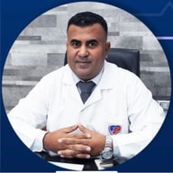 خالد عيد 