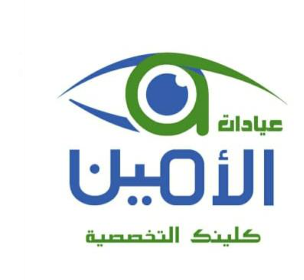 نجوى ابو زيد