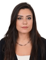 Dr. Sara Abood 