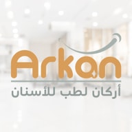 Arkan Dental Care