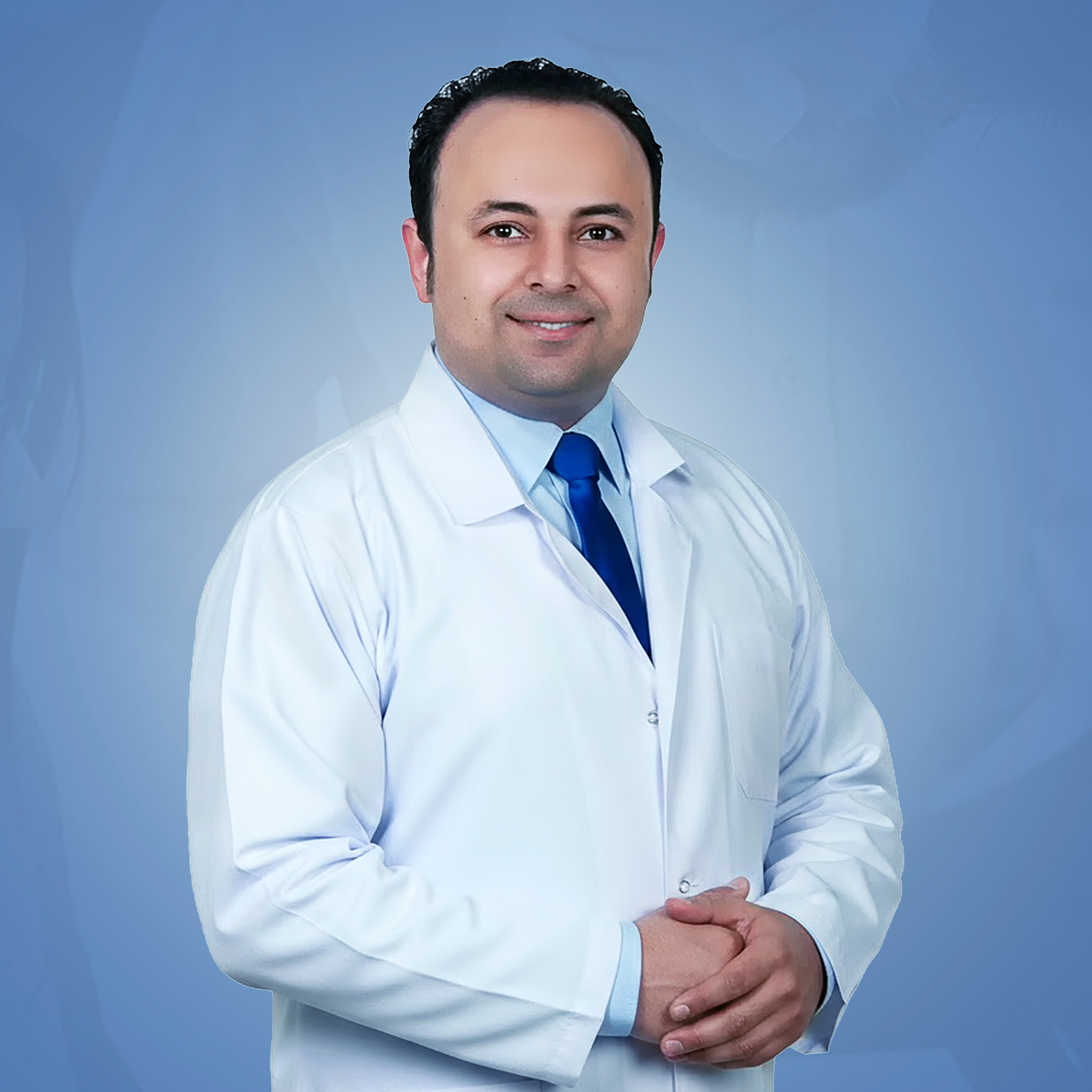 أحمد سعيد مليحه