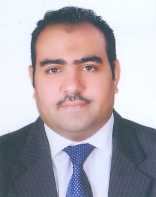 Dr. Dr. Mohamed Hassan Ahmed Hassan Ali