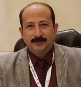  محمد نمر عثمان 