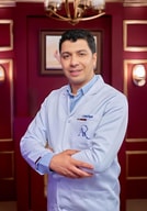 Dr. Ahmed Ragab