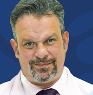 محمد نبيل السيد