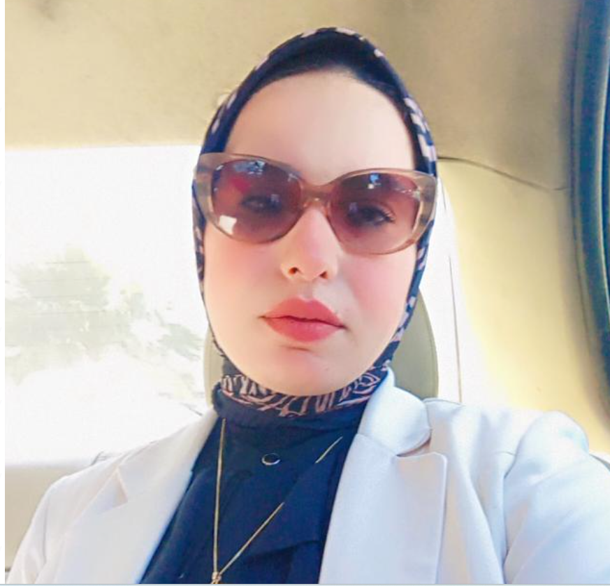 Dr. Wesam Fouad