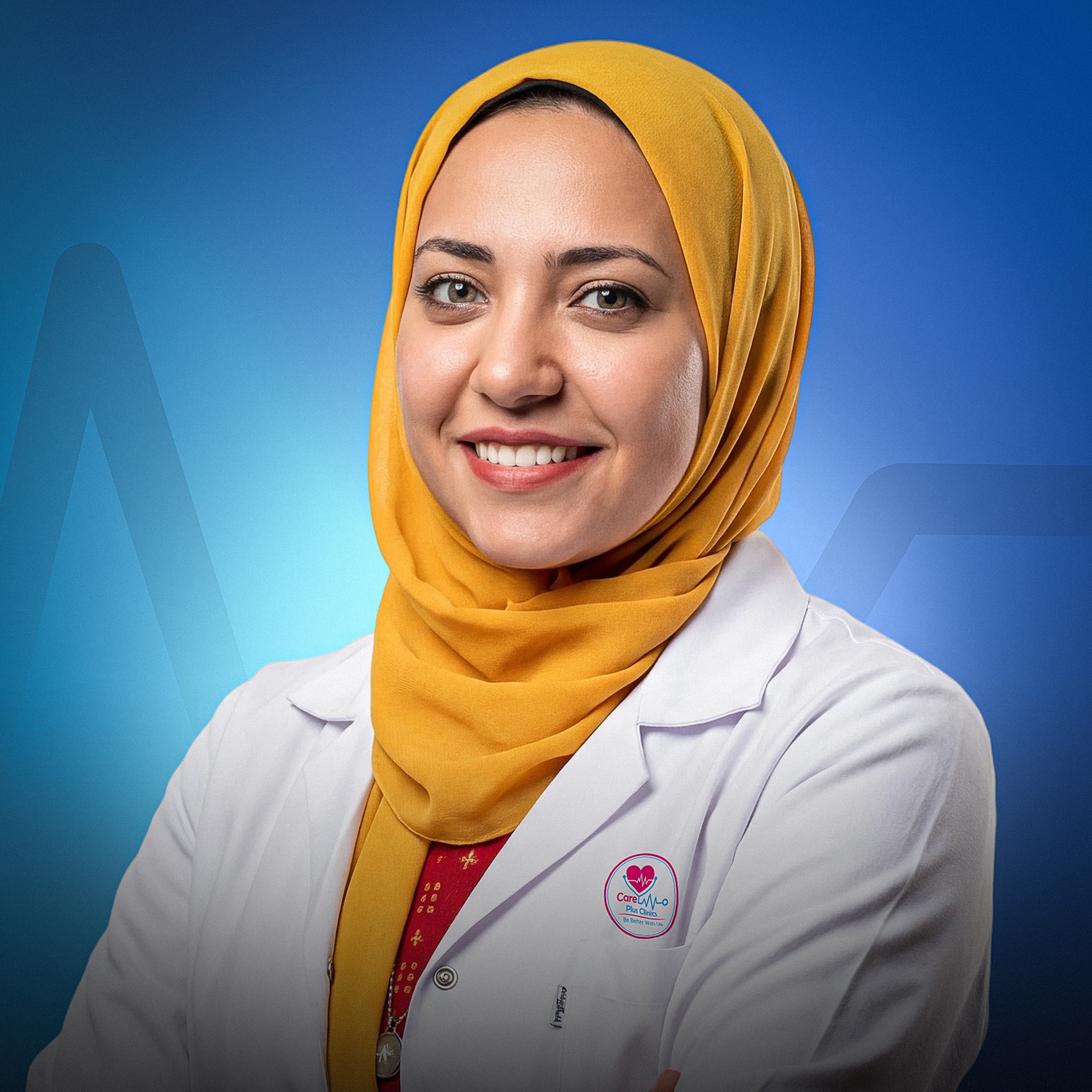 Dr. Reem Abdelazim