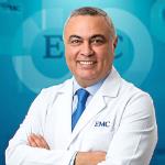 دكتور Khaled Wasfi