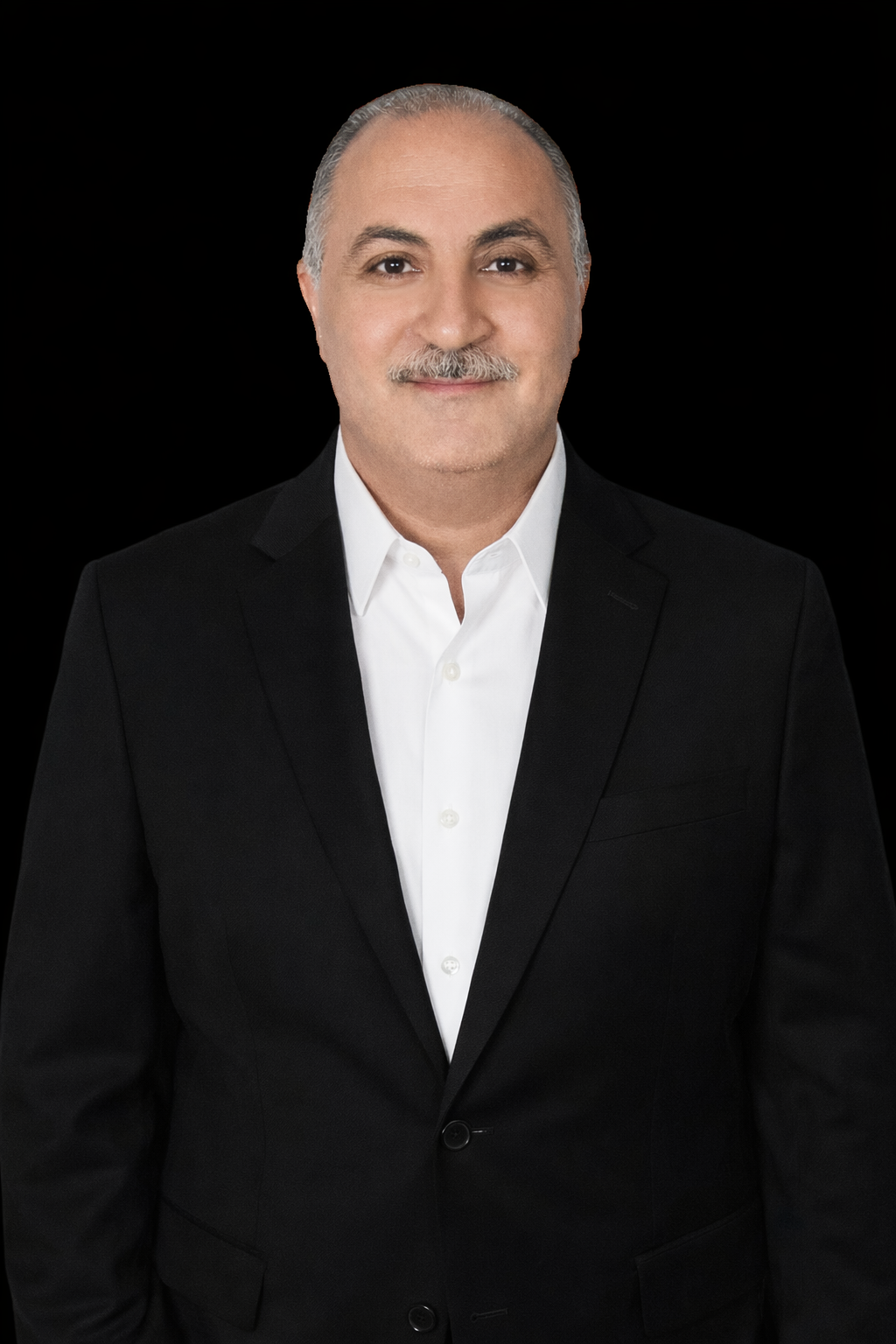 ايمن رياض