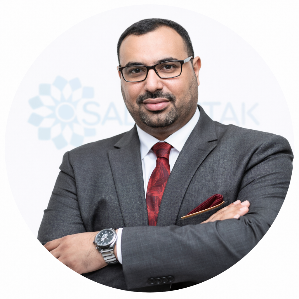 ابراهيم عبد الرحمن