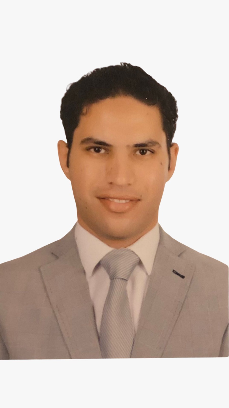 احمد بدر