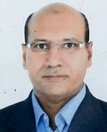 Dr. Mohammad Hassanein