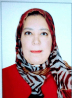 Dr. Shahira Issa