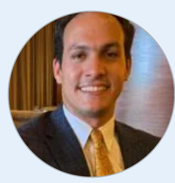 Dr. Karim Atef Abdel Ghany