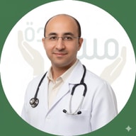 Ahmed Al-Sarjani