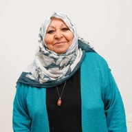 Dr. Nadia Ismail