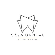 Casa Dental