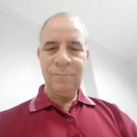 دكتور Mohamed Ibrahim