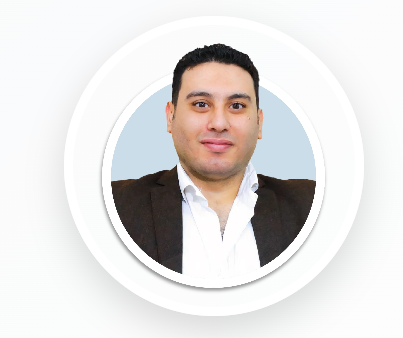 عمر المختار 