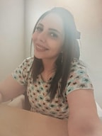 Dr. Aya Elkilany