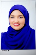 اسراء منصور 