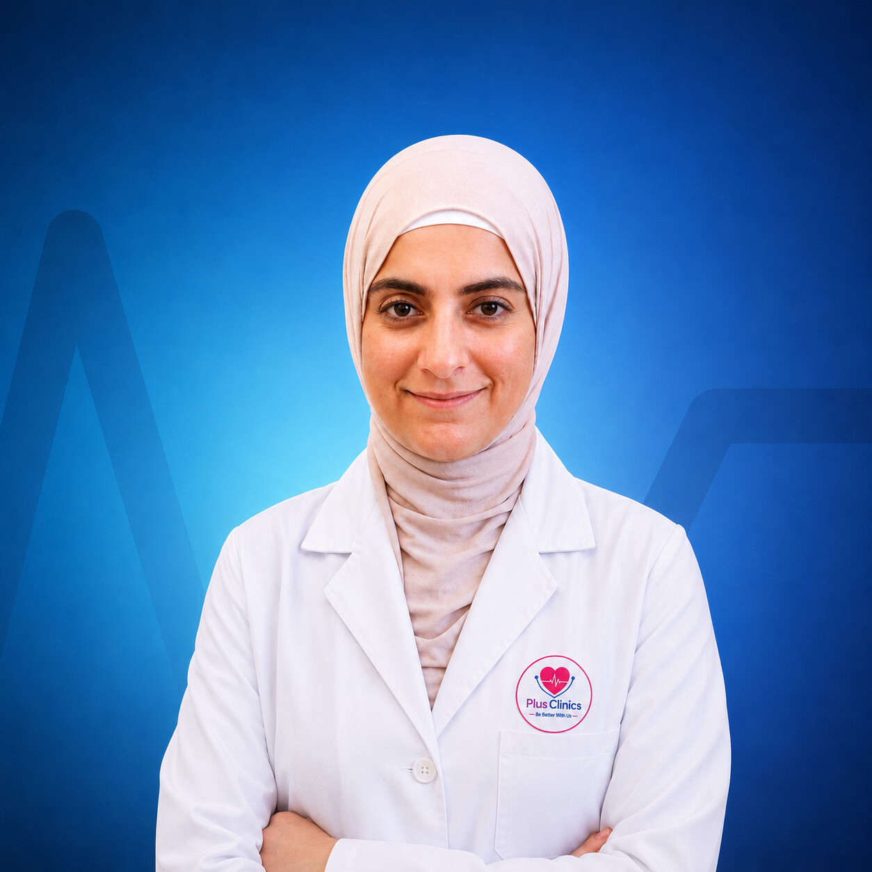 Dr. Amira Sami