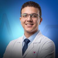 محمد احمد رضوان