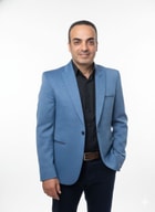 Dr. Hany Nashaat