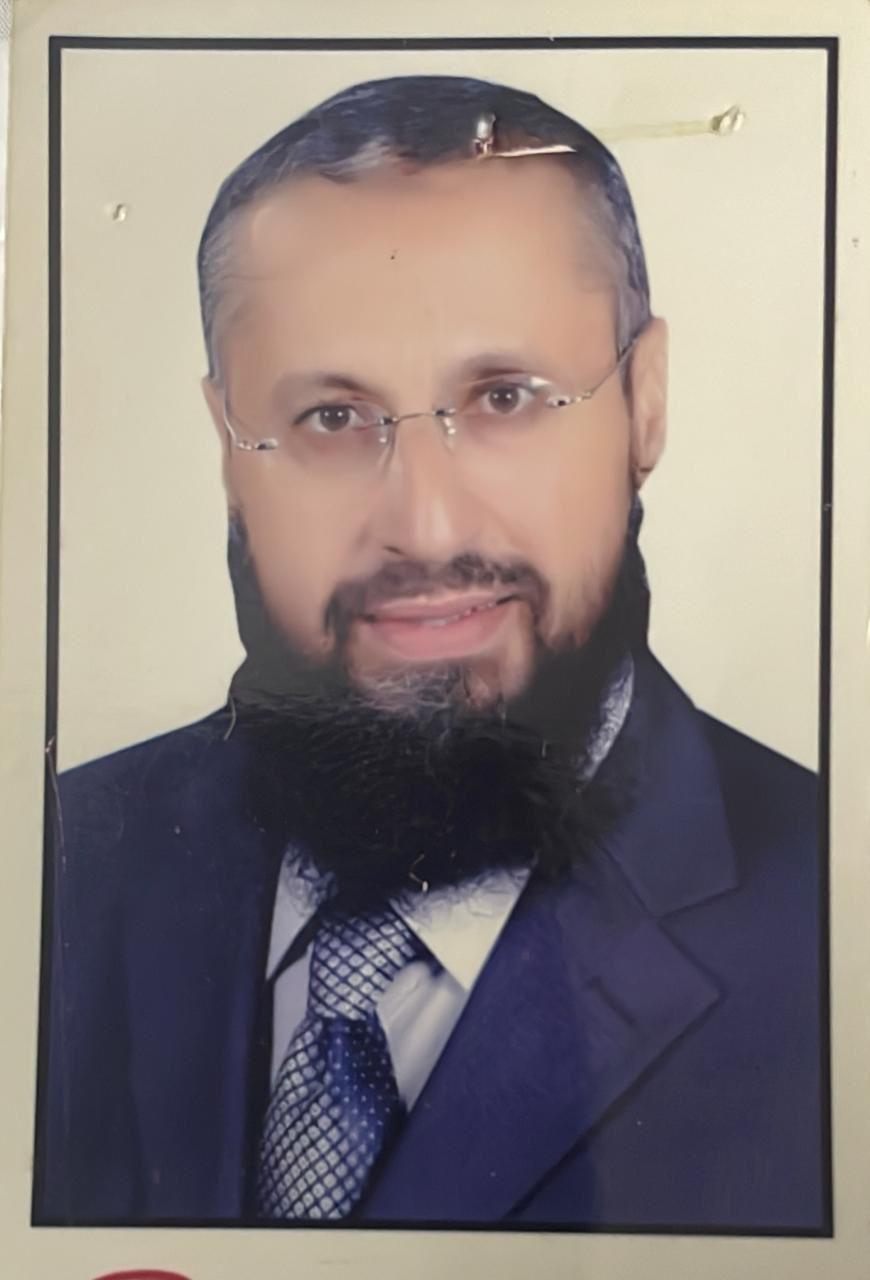  هشام محمد ابراهيم 
