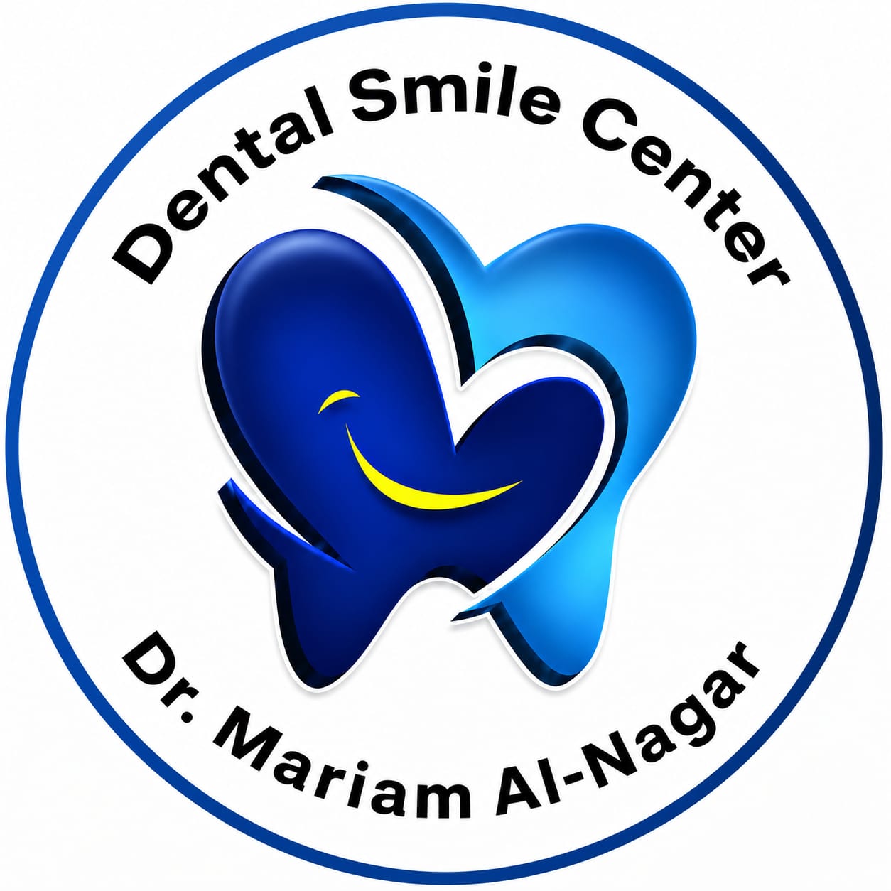 Dr. Mariam Abd Elghany ibrahim Elnagar