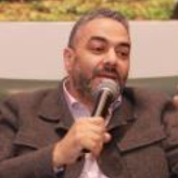 عماد عبدالستار