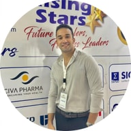 Dr. Mohamed Emad