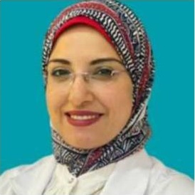 Dr. Shorouk Elmnawy