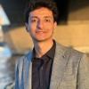 دكتور Abdelrahman Mohamed