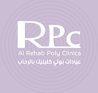 El Rehab Poly Clinic