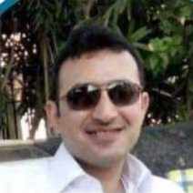 Dr. Ramy Hassan