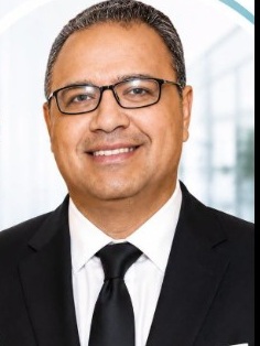 Dr. Youssef Jomaa