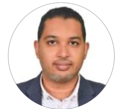 Dr. Ramy Masoud