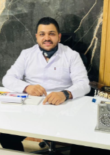 Dr. Soliman Mohamed