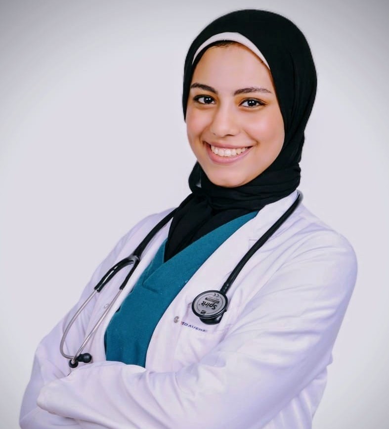 زينب السيد