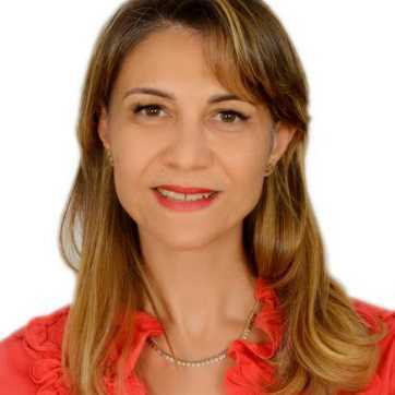 Dr. Hanaa Ibrahim Rady
