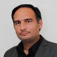 Dr. Tarek Farouk Abu El Ela