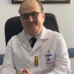 اسامه احمد عبدالظاهر 