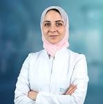 Dr. Yasmin Mohamed Hassan